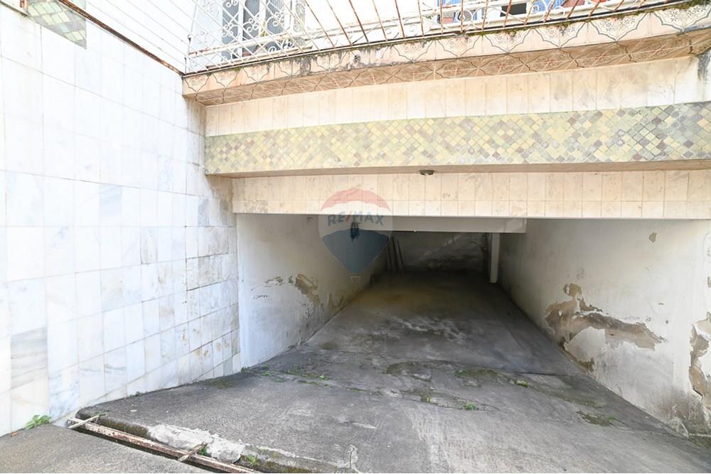 Cobertura - Venda - Juiz de Fora , Minas Gerais - michaelseed photo_-286.jpg - 860281091-100