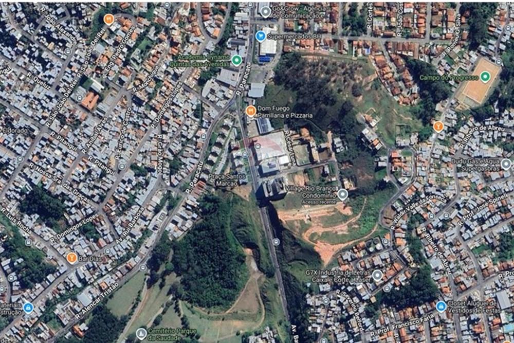Terreno - Venda - Juiz de Fora , Minas Gerais - Sem título.jpg - 860431070-10