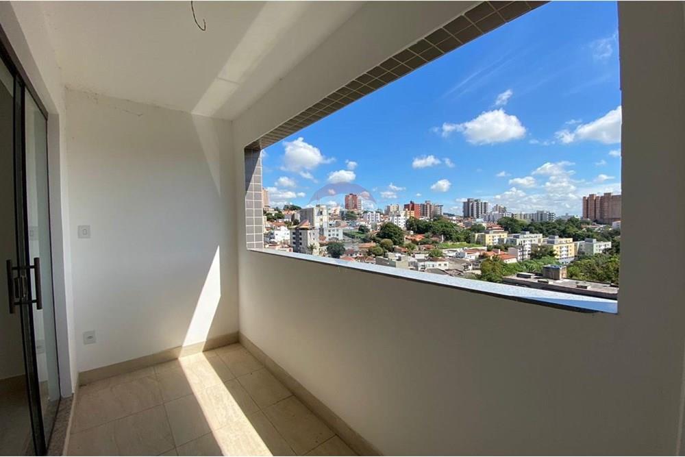 Apartamento - Venda - Lavras , Minas Gerais - WhatsApp Image 2025-01-24 at 10.35.42.jpeg - 860471024-129