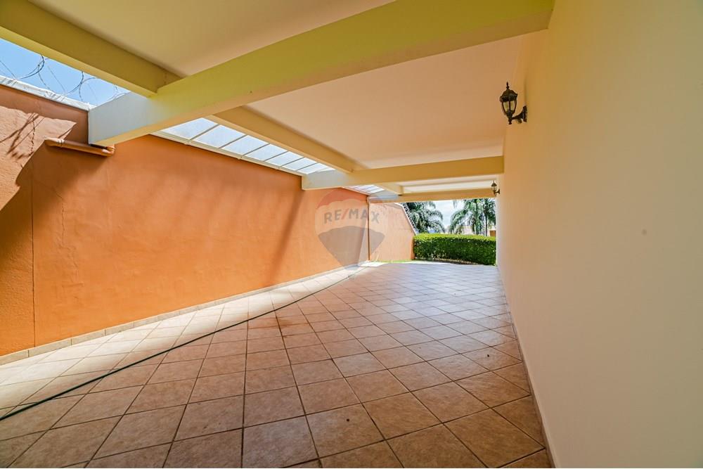 Casa - Venda - Juiz de Fora , Minas Gerais - michaelseed photo_SEMANA3MARÇO-77.jpg - 860431050-69