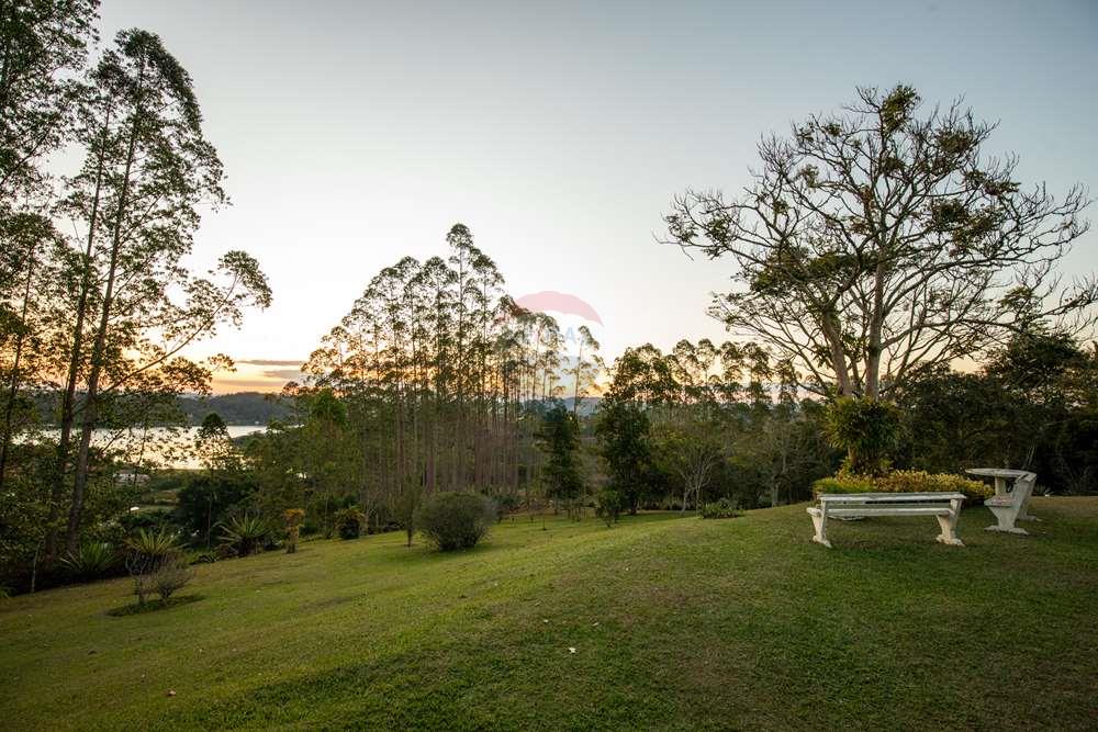 Chácara / Sítio / Fazenda - Venda - Juiz de Fora , Minas Gerais - Campana-31.jpg - 860211077-215