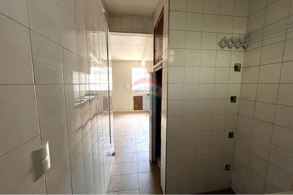 Casa - Venda - Juiz de Fora , Minas Gerais - IMG_2031.jpeg - 860321042-162