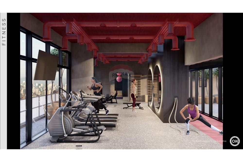 Studio - Venda - São Paulo , São Paulo - Produto Vitacon Boa Vista (2)_page-0023.jpg - 860301007-387