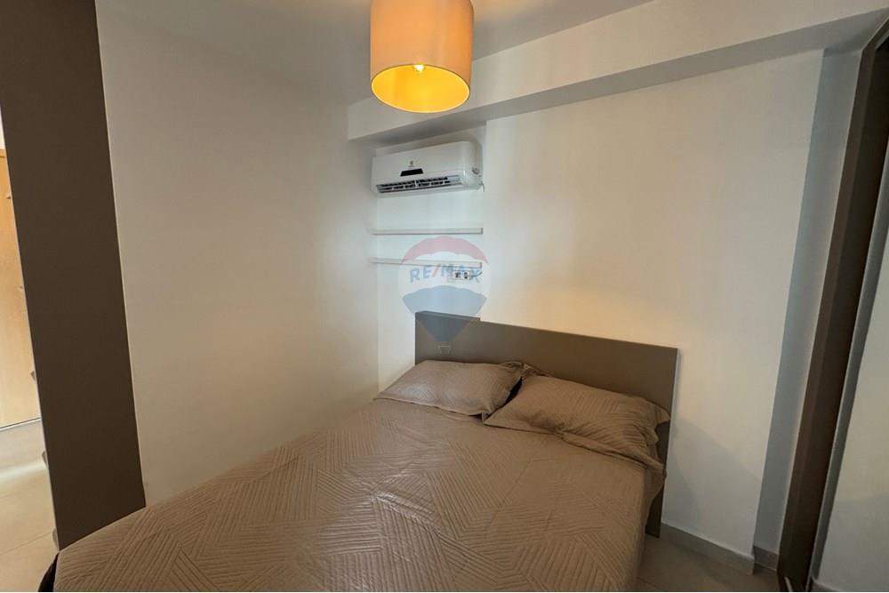 Apartamento - Venda - Juiz de Fora , Minas Gerais - IMG_4428.JPEG - 860301001-652