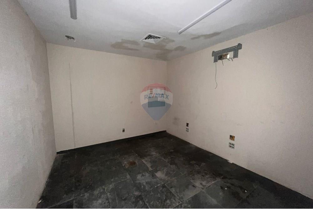 Ponto Comercial/ Loja - Alugar - Juiz de Fora , Minas Gerais - IMG-20250324-WA0061.jpg - 860431024-237