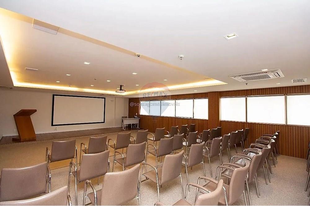 Cj. Comercial/ Sala - Venda - Juiz de Fora , Minas Gerais - 961505203262627.jpg - 860431050-91