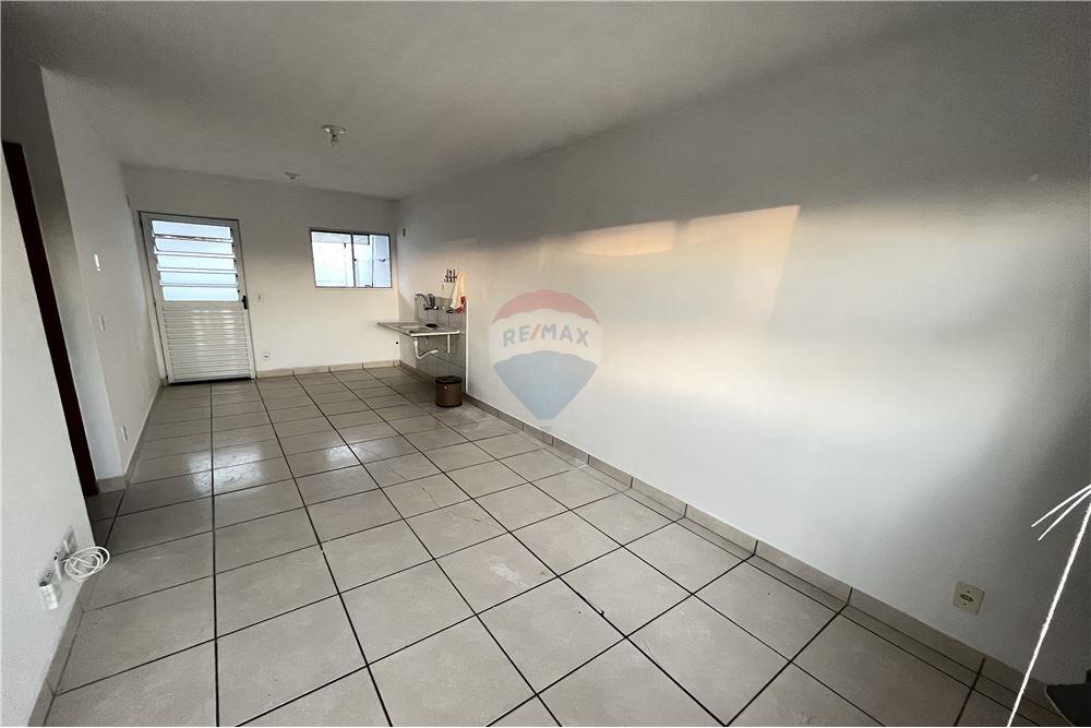 Casa - Alugar - Juiz de Fora , Minas Gerais - 31 - 860301001-689