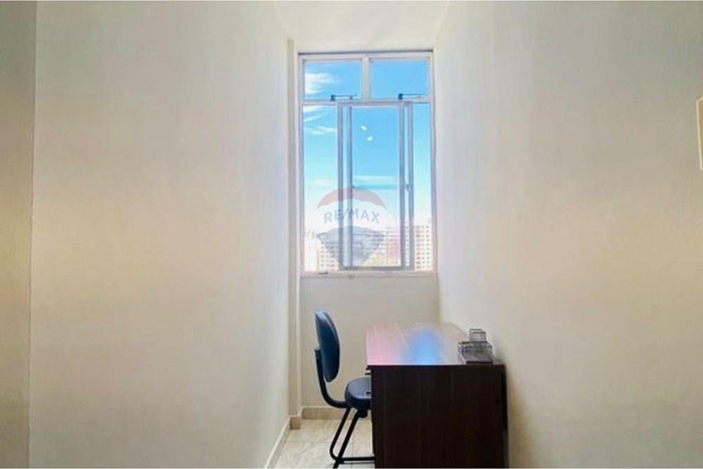 Apartamento - Alugar - Juiz de Fora , Minas Gerais - 9.jpg - 860211031-105