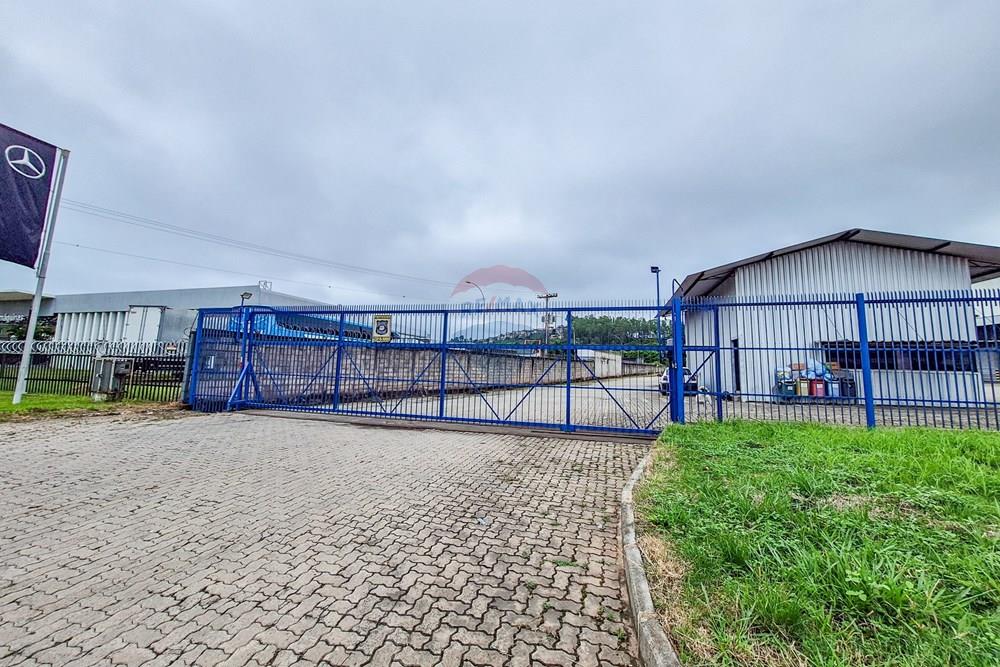 Galpão - Alugar - Juiz de Fora , Minas Gerais - 20260311_111959.jpg - 860301048-44