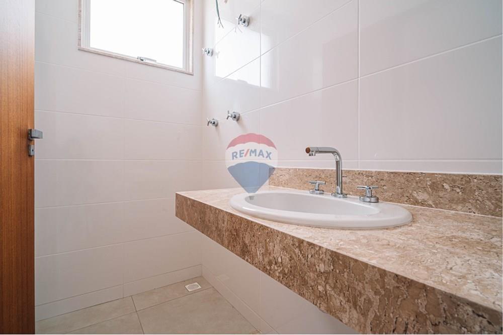 Apartamento - Venda - Juiz de Fora , Minas Gerais - L_bbf0ec1f-4663-4e15-8590-17c092f38351.jpg - Banheiro - 860431007-679