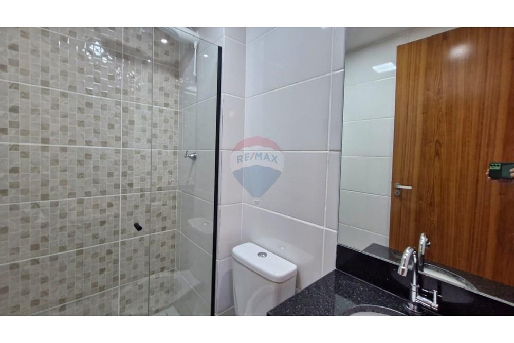 Apartamento - Alugar - Juiz de Fora , Minas Gerais - WhatsApp Image 2026-01-05 at 16.37.33 (1) - Copia.jpeg - 860211017-87