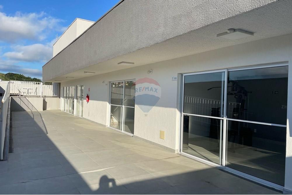 Residential - ห้องสตูดิโอ-ห้องเดี่ยว - Juiz de Fora , Minas Gerais - BR - WhatsApp Image 2025-04-29 at 16.32.02 (1).jpeg - 860301009-488