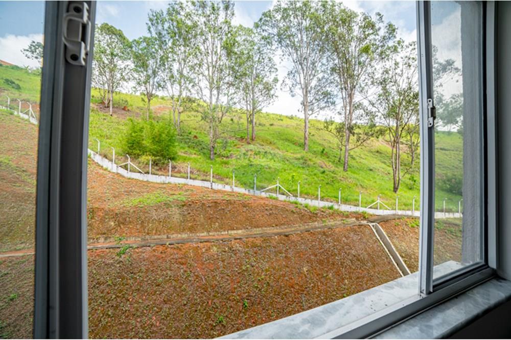 Apartamento - Venda - Juiz de Fora , Minas Gerais - michaelseed.photo_20241218-17-L.jpg - 860211036-207