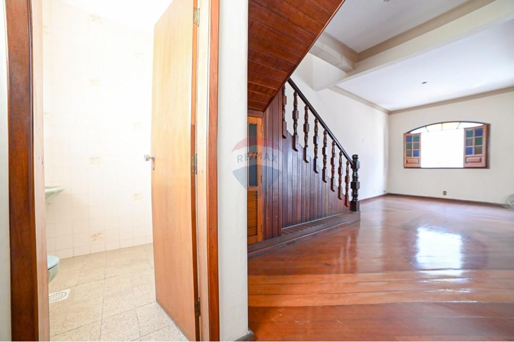 Casa - Venda - Juiz de Fora , Minas Gerais - michaelseed photo_agosto semana 2-352.jpg - 860431050-89