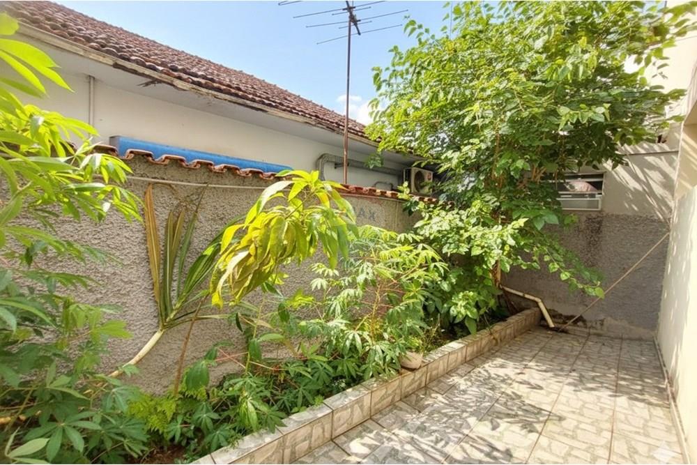 Apartamento - Venda - Juiz de Fora , Minas Gerais - WhatsApp Image 2025-12-10 at 18.14.48 (5).jpeg - 860291012-128