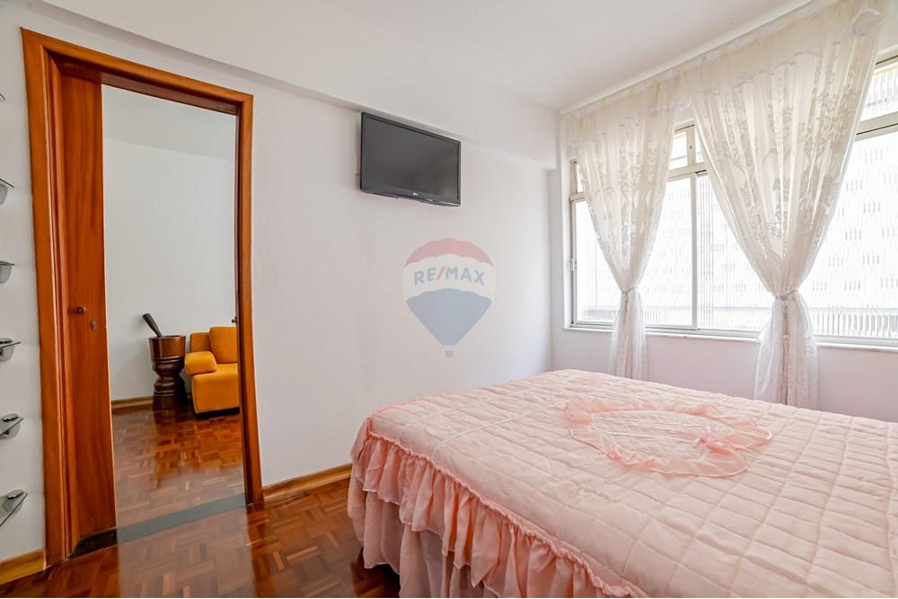 Apartamento - Venda - Juiz de Fora , Minas Gerais - michaelseed photo_ SEMANA 5 - DIA 2-35.jpg - 860281063-42