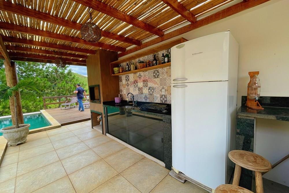 Chácara / Sítio / Fazenda - Venda - Lima Duarte , Minas Gerais - IMG_7041.jpg - 860291041-36