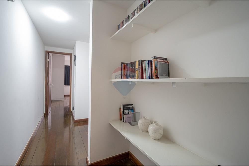 Apartamento - Venda - Juiz de Fora , Minas Gerais - michaelseed.photo_S3-213.jpg - 860211018-778