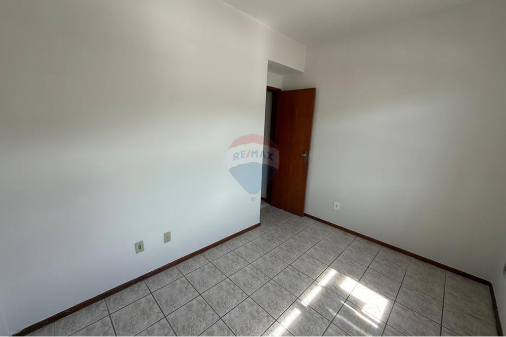 Apartamento - Alugar - Juiz de Fora , Minas Gerais - IMG_5529.JPEG - 860301001-667