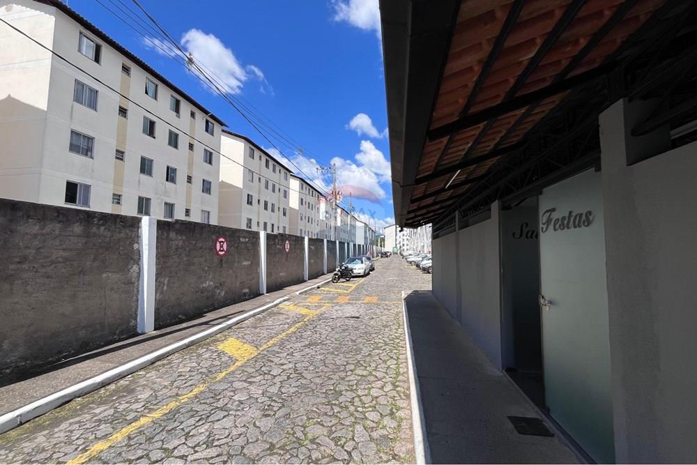 Apartamento - Venda - Juiz de Fora , Minas Gerais - 1000204953.jpg - 860321042-186