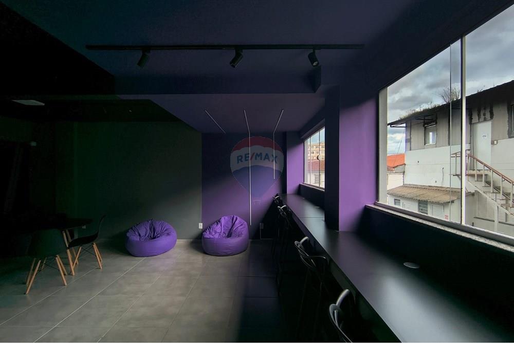 Studio - Venda - Barbacena , Minas Gerais - WhatsApp Image 2026-02-09 at 09.42.43.jpeg - 860391020-67