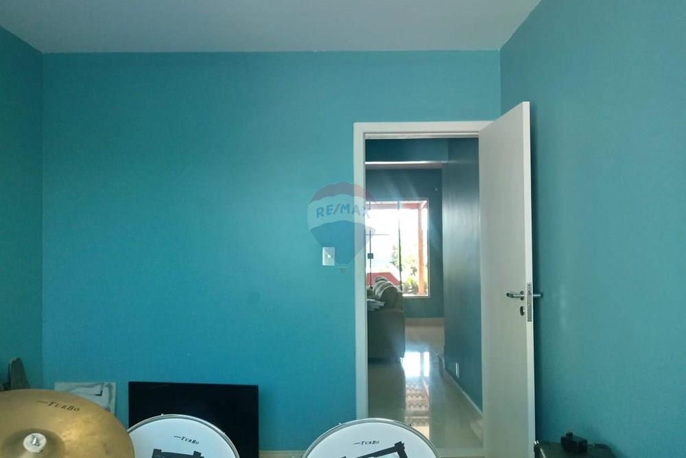 Casa de Condomínio - Venda - Araruama , Rio de Janeiro - WhatsApp Image 2026-03-08 at 22.13.47.jpeg - 860321060-14