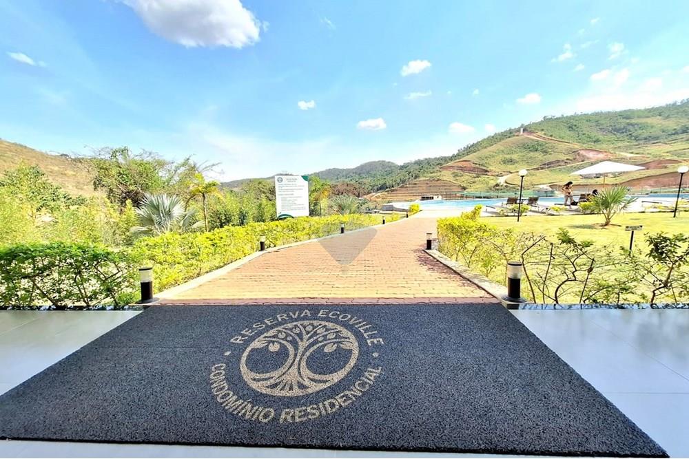 Terreno - Venda - Matias Barbosa , Minas Gerais - entrada piscina.jpeg - 860271006-57