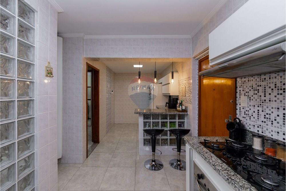 Apartamento - Venda - Juiz de Fora , Minas Gerais - photo_5156672744039582609_y.jpg - 860321021-48