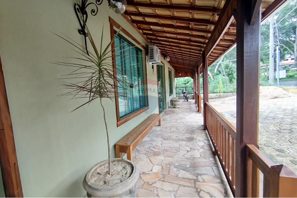 Hotel/ Pousada - Venda - Tiradentes , Minas Gerais - IMG_20250131_121433.jpg - 860391012-33