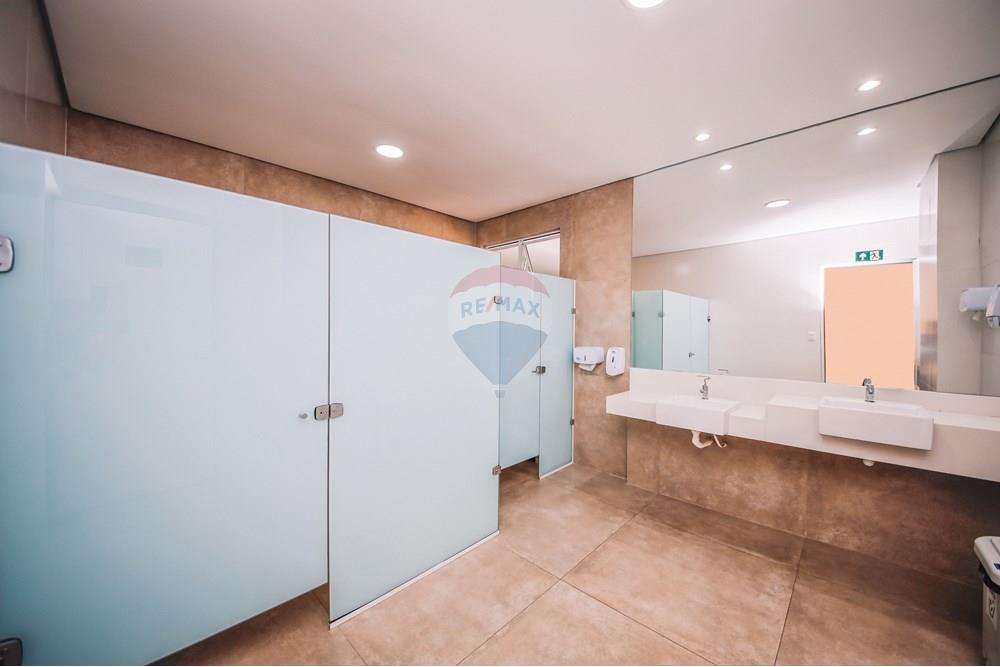 Apartamento - Venda - Juiz de Fora , Minas Gerais - niva-23-08-2023-foto-022.jpg - Área Gourmet - 860431007-640