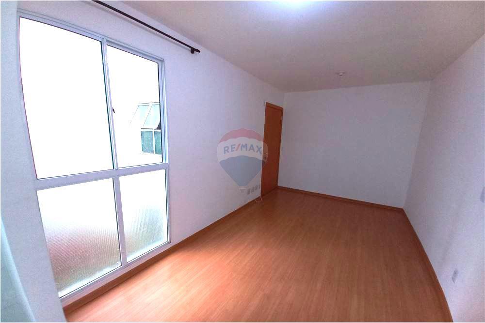 Apartamento - Venda - Juiz de Fora , Minas Gerais - Sala - 860241143-22