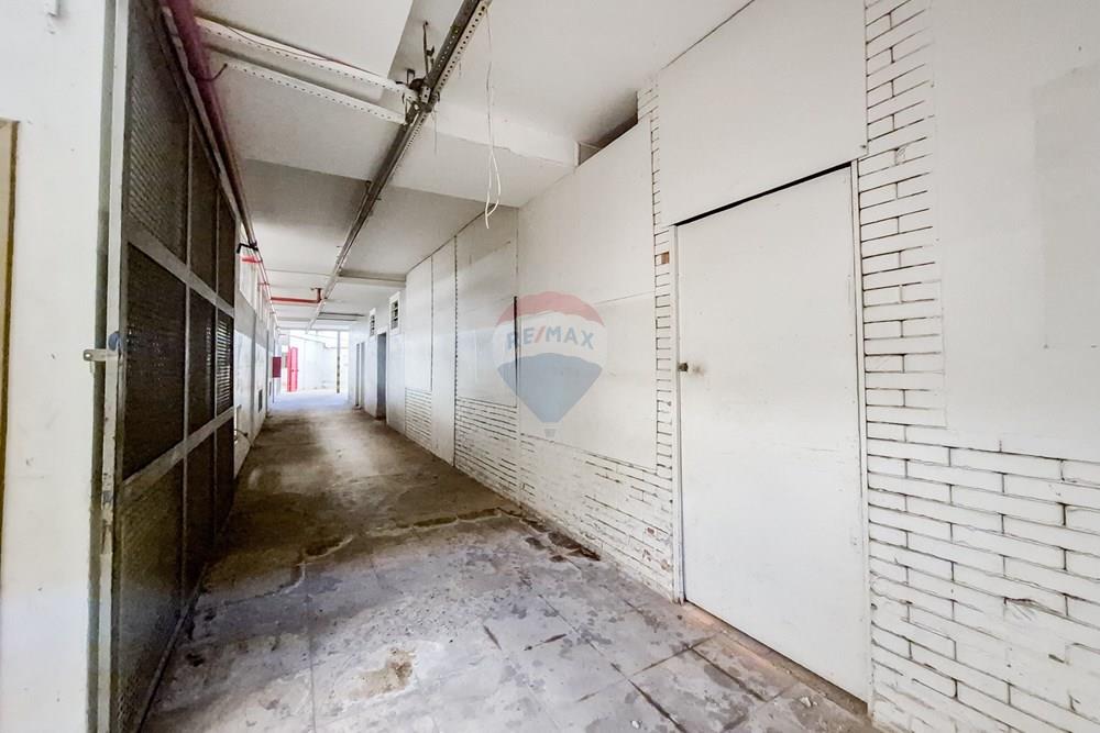 Galpão - Alugar - Juiz de Fora , Minas Gerais - 20260319_133647.jpg - 860301048-57