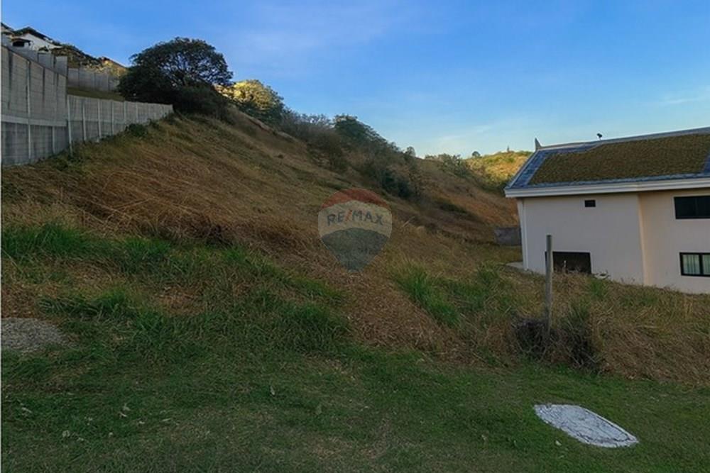 Terreno - Venda - Juiz de Fora , Minas Gerais - 4D2CB7FD-FDA2-4CE1-A9F2-4F456CD4013E-convertido-de-png.jpeg - Fachada - 860431060-73