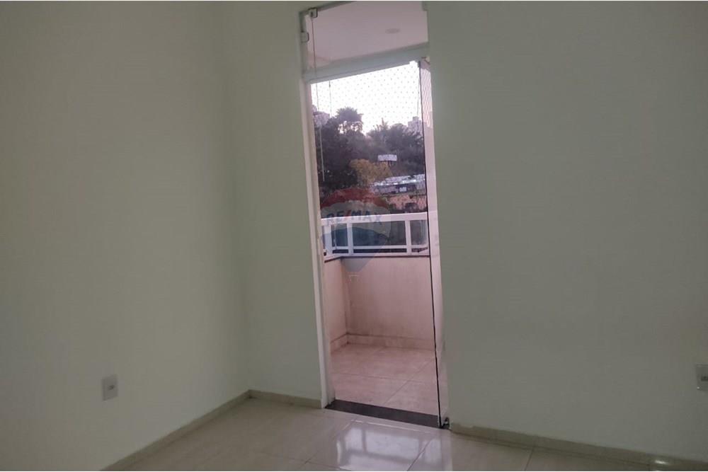Apartamento - Alugar - Juiz de Fora , Minas Gerais - WhatsApp Image 2025-08-15 at 16.05.56 (1).jpeg - 860301045-323