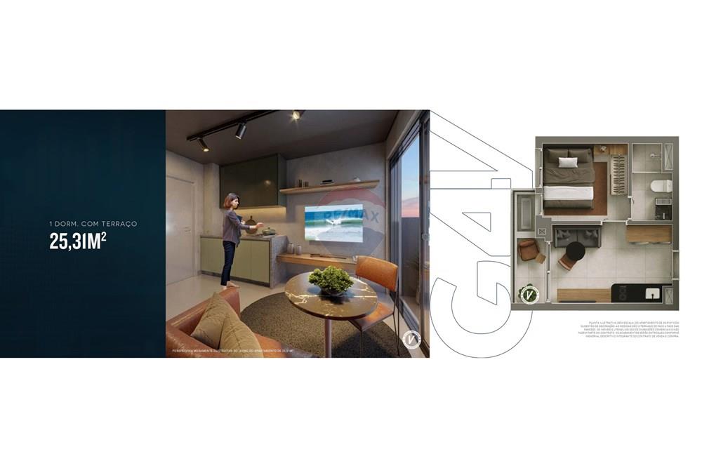 Studio - Venda - São Paulo , São Paulo - AF_206_15_VITACON_VILA OLIMPIA_BOOK_fev25-Digital (1)_page-0037.jpg - 860301007-382