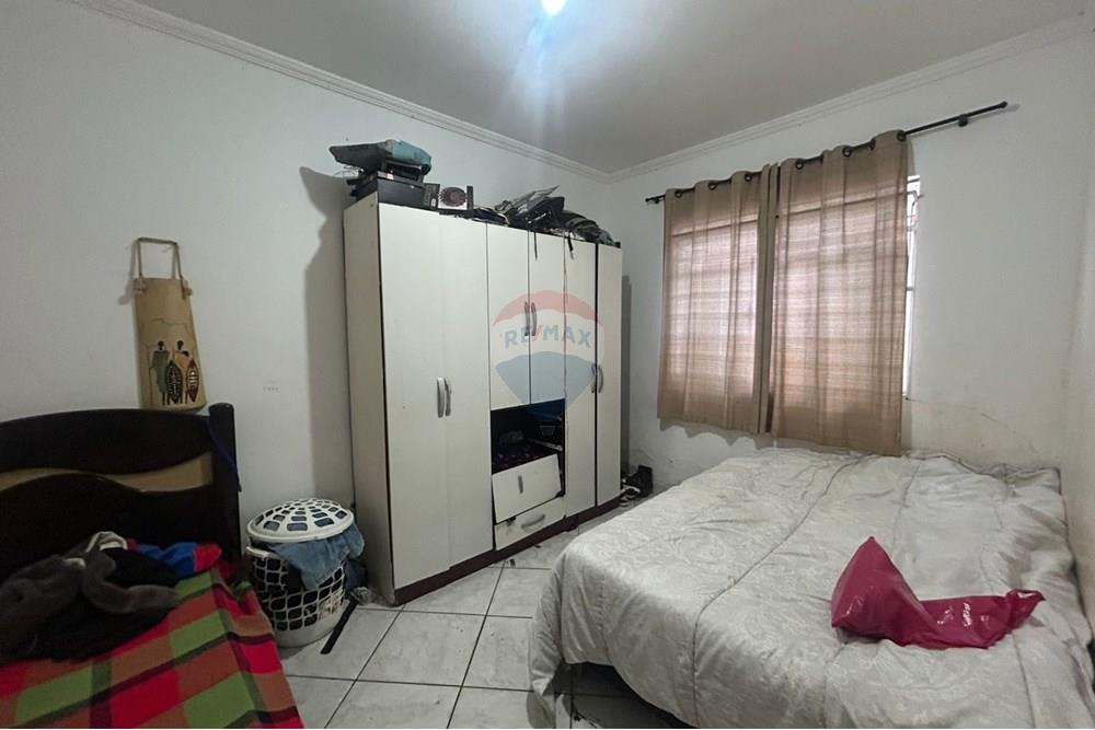Casa - Venda - Lavras , Minas Gerais - caeb8d8a-ebe4-4431-8058-d3de9a0ea3fa.jpg - 860471045-7