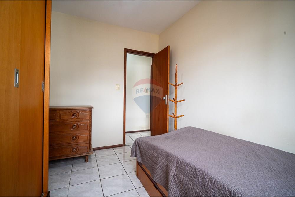 Apartamento - Venda - Juiz de Fora , Minas Gerais - michaelseed.photo_202603_03-11.jpg - 860281005-162