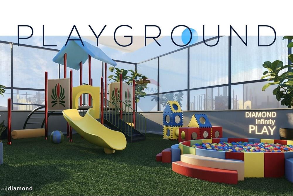 Apartamento - Venda - Juiz de Fora , Minas Gerais - WhatsApp Image 2025-09-16 at 12.55.19-convertido-de-jpeg.jpeg - Área Gourmet - 860431075-11