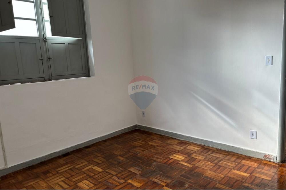 Dzīvojamais - Savrupmāja - Juiz de Fora , Minas Gerais - BR - WhatsApp Image 2025-05-30 at 14.40.08.jpeg - Ģimenes istaba - 860301015-175