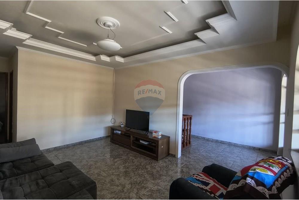 Casa - Venda - Barbacena , Minas Gerais - WhatsApp Image 2025-10-01 at 09.46.44.jpeg - 860391020-63