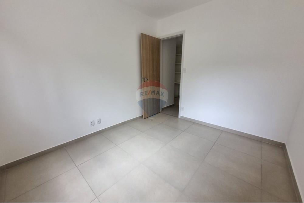 Apartamento - Alugar - Juiz de Fora , Minas Gerais - Quarto 2A.jpeg - 860361010-503