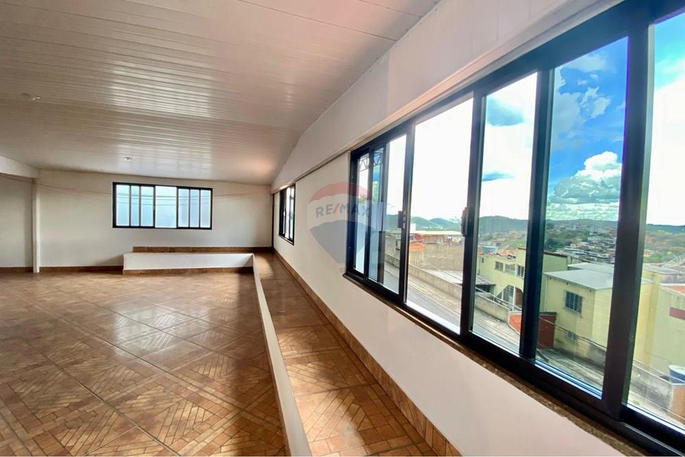 Casa - Venda - Juiz de Fora , Minas Gerais - 0bdee22a-689b-4809-bbf4-bd98481acea8.jpeg - Área Gourmet - 860321042-167