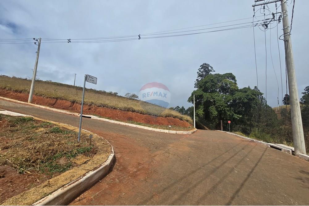 Terreno - Venda - Chácara , Minas Gerais - 6.jpg - 860381070-116