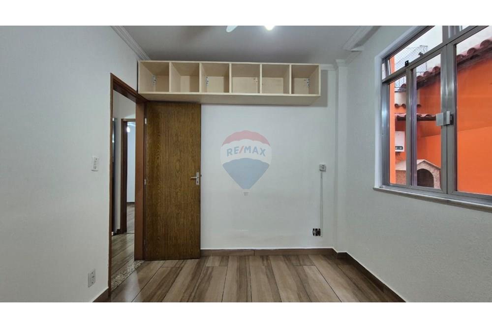 Apartamento - Venda - Juiz de Fora , Minas Gerais - WhatsApp Image 2026-03-24 at 12.46.14 (3).jpeg - 860211019-213