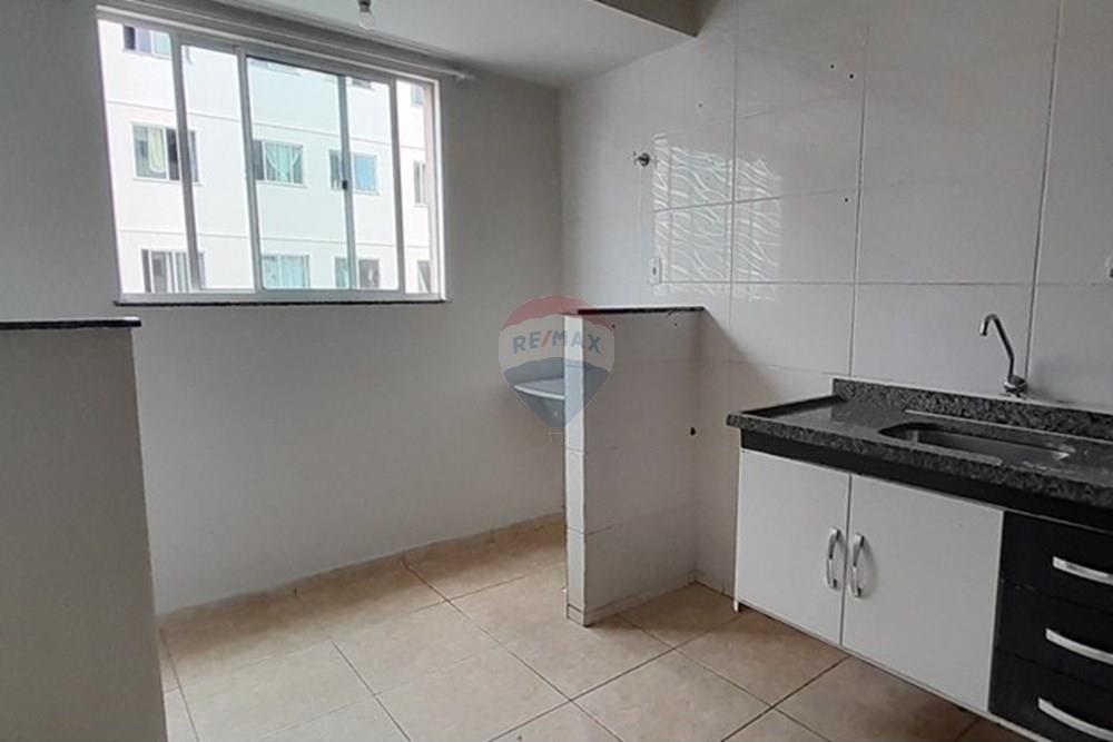 Apartamento - Venda - Juiz de Fora , Minas Gerais - 20251129_112237.jpg - Cozinha - 860381061-8