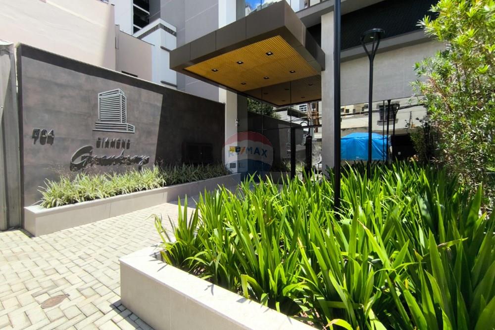 Apartamento - Venda - Juiz de Fora , Minas Gerais - IMG_20260216_114524.jpg - 860321001-538