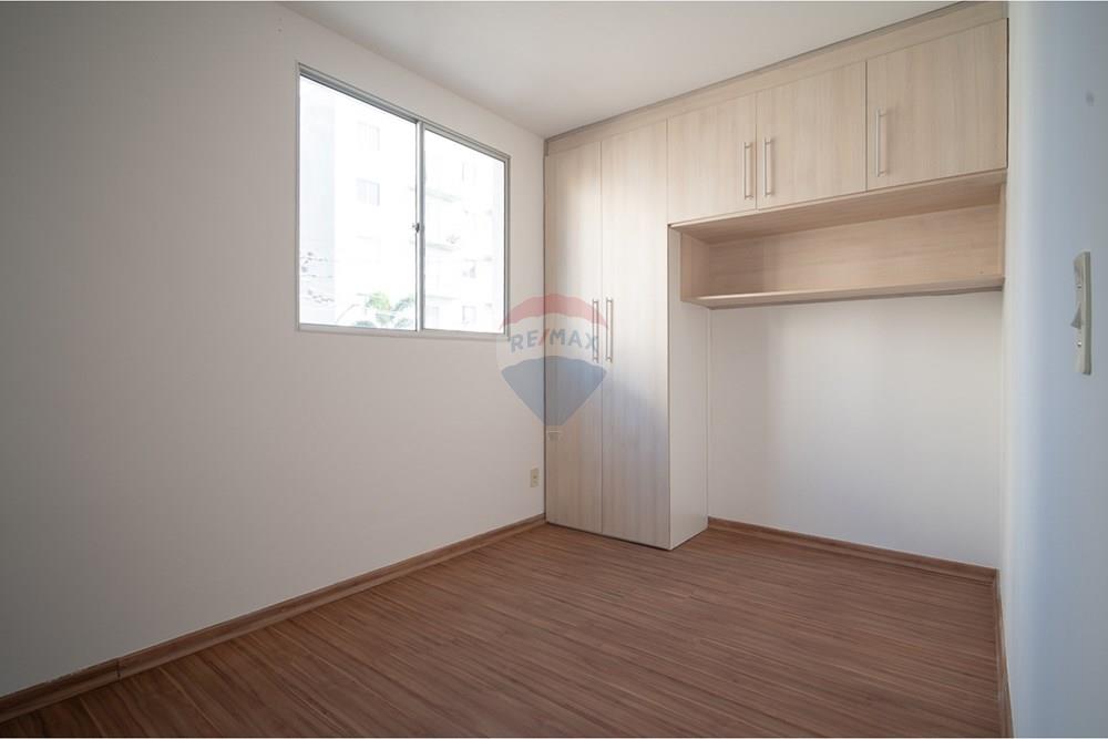 Apartamento - Venda - Juiz de Fora , Minas Gerais - michaelseed.photo_202603_04-92.jpg - Quarto - 860211018-794