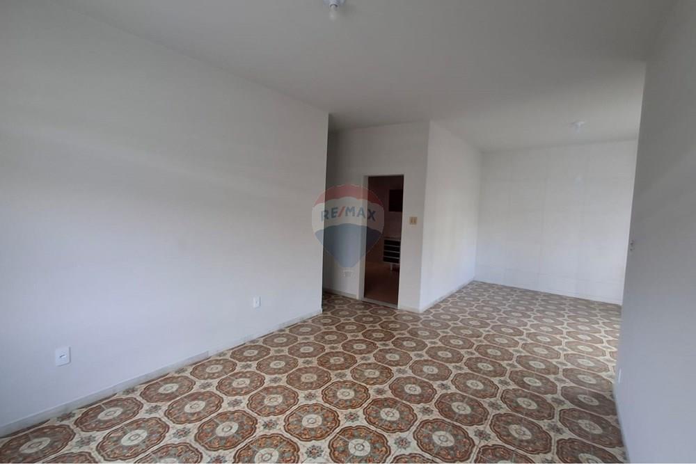 Casa - Alugar - Juiz de Fora , Minas Gerais - WhatsApp Image 2026-01-16 at 09.31.07 (1).jpeg - 860301046-11