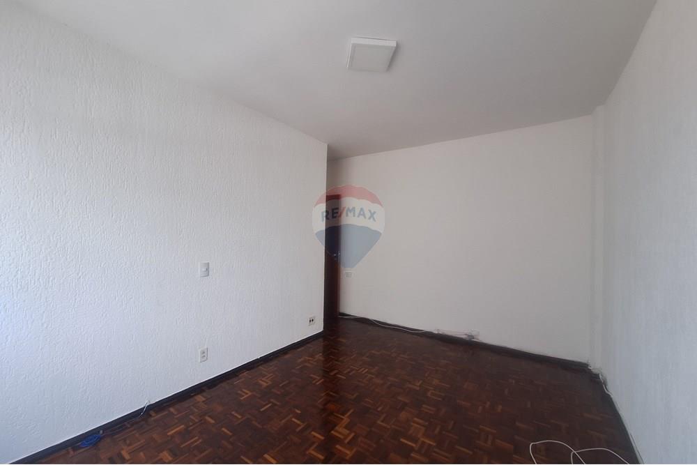 Apartamento - Alugar - Juiz de Fora , Minas Gerais - 1000439988.jpg - 860301013-382