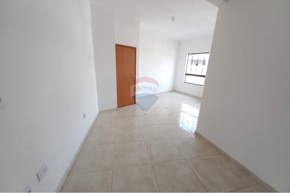 Apartamento - Alugar - Juiz de Fora , Minas Gerais - 20250307_094812.jpg - Sala - 860241106-84